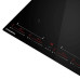 Варочная поверхность MAUNFELD CVI604SBEXBK Inverter Варочная поверхность MAUNFELD CVI604SBEXBK Inverter