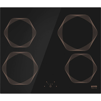 Варочная панель GORENJE IT61INB Варочная панель GORENJE IT61INB
