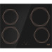 Варочная панель GORENJE IT61INB Варочная панель GORENJE IT61INB