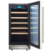 Винный шкаф CELLAR PRIVATE CP032-1T