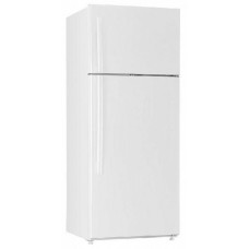 Холодильник ASCOLI ADFRW510W (белый) Холодильник ASCOLI ADFRW510W (белый)