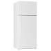 Холодильник ASCOLI ADFRW510W (белый) Холодильник ASCOLI ADFRW510W (белый)