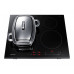 Поверхность SAMSUNG NZ64K5747BK Поверхность SAMSUNG NZ64K5747BK
