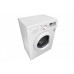 Стиральная машина LG FH-0M7WDS Стиральная машина LG FH-0M7WDS