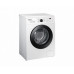 Стиральная машина SAMSUNG WW60AG4S00CELP Стиральная машина SAMSUNG WW60AG4S00CELP