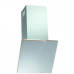 Вытяжка GORENJE by Stark WHI 641 ST Вытяжка GORENJE by Stark WHI 641 ST