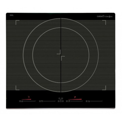 Варочная панель CATA GIGA
