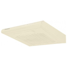 Вытяжка MAUNFELD MPA 50 бежевый