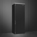 Холодильник SMEG FA490RAN Холодильник SMEG FA490RAN