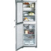 Холодильник Miele KFN 14827