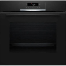 Духовой шкаф BOSCH HQG572EB3