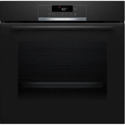 Духовой шкаф BOSCH HQG572EB3 Духовой шкаф BOSCH HQG572EB3