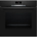 Духовой шкаф BOSCH HQG572EB3 Духовой шкаф BOSCH HQG572EB3
