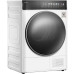 Сушильная машина WEISSGAUFF WD 58411 Premium Inverter Сушильная машина WEISSGAUFF WD 58411 Premium Inverter