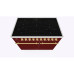 Варочный центр ILVE PDI106QNE3/BUG Варочный центр ILVE PDI106QNE3/BUG
