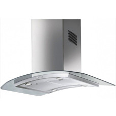 Вытяжка SMEG kiv90x-1