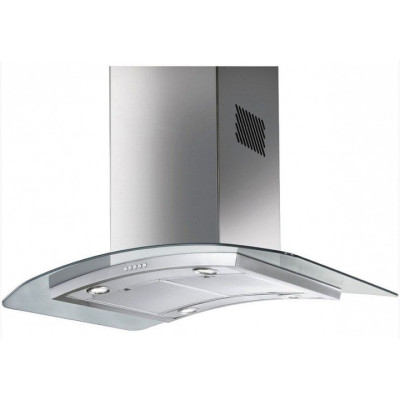 Вытяжка SMEG kiv90x-1 Вытяжка SMEG kiv90x-1