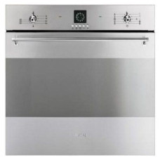 Духовой шкаф SMEG sf390x Духовой шкаф SMEG sf390x