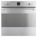 Духовой шкаф SMEG sf390x Духовой шкаф SMEG sf390x