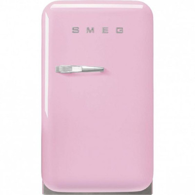 Минибар SMEG FAB5RPK5 Минибар SMEG FAB5RPK5