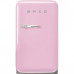 Минибар SMEG FAB5RPK5 Минибар SMEG FAB5RPK5