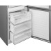 Холодильник WEISSGAUFF WRK 2010 D Inverter NoFrost Inox Холодильник WEISSGAUFF WRK 2010 D Inverter NoFrost Inox