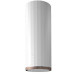 Вытяжка FABER CORINTHIA IS WH MATT/TIB.SILVER Вытяжка FABER CORINTHIA IS WH MATT/TIB.SILVER