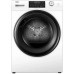Стиральная машина HAIER 959 (HW90-BP14959 + HD90-A2959 + CK-1) Стиральная машина HAIER 959 (HW90-BP14959 + HD90-A2959 + CK-1)