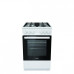 Газовая плита Gorenje G5113WF-B Газовая плита Gorenje G5113WF-B