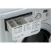 Стиральная машина INDESIT EWSD 51031 BY Стиральная машина INDESIT EWSD 51031 BY