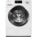 Стиральная машина MIELE WWI860WCS Стиральная машина MIELE WWI860WCS