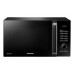 Микроволновая печь SAMSUNG MC28H5135CK/BW Микроволновая печь SAMSUNG MC28H5135CK/BW