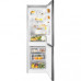 Холодильник Whirlpool BSNF 8101 OX Холодильник Whirlpool BSNF 8101 OX