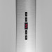 Вытяжка KONIGIN Fury Inox 31 Вытяжка KONIGIN Fury Inox 31