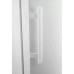 Холодильник ELECTROLUX ERF 4113 AOW белый Холодильник ELECTROLUX ERF 4113 AOW белый