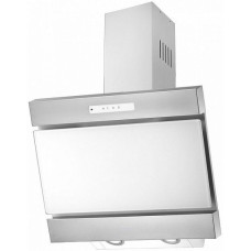 Вытяжка KORTING KHC 67074 GWX Вытяжка KORTING KHC 67074 GWX