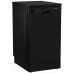 Посудомоечная машина INDESIT DFS 1A50 B Посудомоечная машина INDESIT DFS 1A50 B