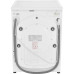 Стиральная машина ZUGEL ZWF10120I Стиральная машина ZUGEL ZWF10120I