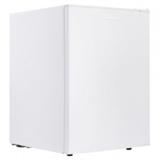 Холодильник TESLER rc-73 white Холодильник TESLER rc-73 white
