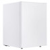 Холодильник TESLER rc-73 white Холодильник TESLER rc-73 white