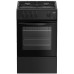 Газовая плита Beko FFSG 42012 B Газовая плита Beko FFSG 42012 B