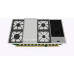 Варочный центр ILVE P12FIDNE3/EGG Варочный центр ILVE P12FIDNE3/EGG