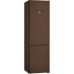 Холодильник BOSCH KGN39XD31R Холодильник BOSCH KGN39XD31R