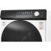 Стиральная машина WEISSGAUFF WM 45126 Steam Direct Drive Стиральная машина WEISSGAUFF WM 45126 Steam Direct Drive