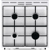 Плита GORENJE GKS6C70WJ Плита GORENJE GKS6C70WJ