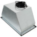 Вытяжка SCHAUB LORENZ SLD WS6505 Вытяжка SCHAUB LORENZ SLD WS6505