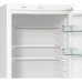 Холодильник GORENJE RKI418FE0 Холодильник GORENJE RKI418FE0