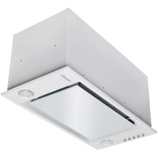 Вытяжка KONIGIN Checkbox White 60 Вытяжка KONIGIN Checkbox White 60