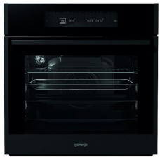 Духовой шкаф GORENJE BO658A31BG Духовой шкаф GORENJE BO658A31BG