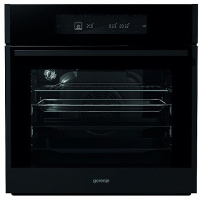 Духовой шкаф GORENJE BO658A31BG Духовой шкаф GORENJE BO658A31BG